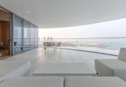 Rixos Premium Qetaifan Island North