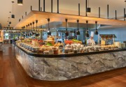 Rixos Premium Qetaifan Island North