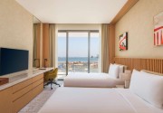 Rixos Premium Qetaifan Island North