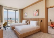 Rixos Premium Qetaifan Island North