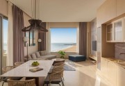 Rixos Premium Qetaifan Island North