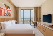 Rixos Premium Qetaifan Island North