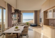 Rixos Premium Qetaifan Island North