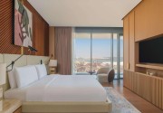Rixos Premium Qetaifan Island North