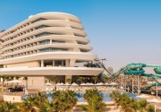 Rixos Premium Qetaifan Island North