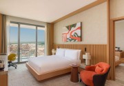 Rixos Premium Qetaifan Island North