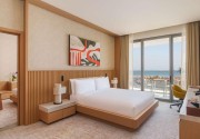 Rixos Premium Qetaifan Island North