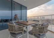 Rixos Premium Qetaifan Island North