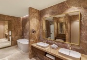 Rixos Premium Qetaifan Island North