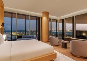 Rixos Premium Qetaifan Island North