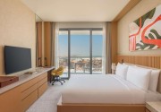 Rixos Premium Qetaifan Island North