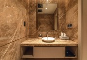 Rixos Premium Qetaifan Island North