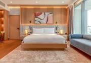Rixos Premium Qetaifan Island North