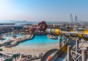 Rixos Premium Qetaifan Island North