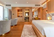 Rixos Premium Qetaifan Island North