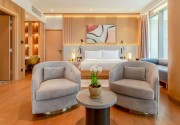 Rixos Premium Qetaifan Island North