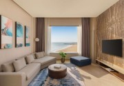 Rixos Premium Qetaifan Island North