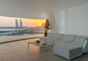 Rixos Premium Qetaifan Island North