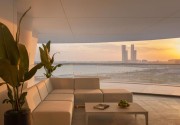 Rixos Premium Qetaifan Island North