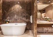 Rixos Premium Qetaifan Island North