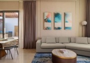 Rixos Premium Qetaifan Island North