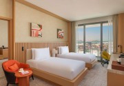 Rixos Premium Qetaifan Island North