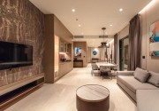 Rixos Premium Qetaifan Island North