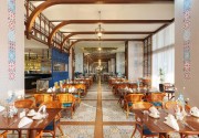 Rixos Premium Qetaifan Island North