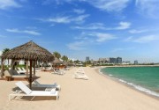 Sharq Village & Spa, a Ritz Carlton Hotel