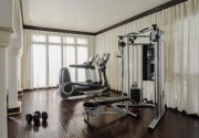 Sharq Village & Spa, a Ritz Carlton Hotel