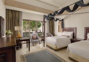 Sharq Village & Spa, a Ritz Carlton Hotel