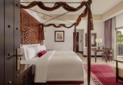 Sharq Village & Spa, a Ritz Carlton Hotel