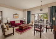 Sharq Village & Spa, a Ritz Carlton Hotel
