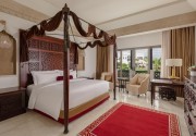 Sharq Village & Spa, a Ritz Carlton Hotel