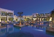 Sharq Village & Spa, a Ritz Carlton Hotel