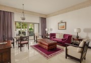 Sharq Village & Spa, a Ritz Carlton Hotel
