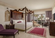 Sharq Village & Spa, a Ritz Carlton Hotel