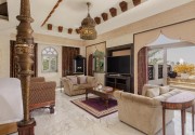 Sharq Village & Spa, a Ritz Carlton Hotel