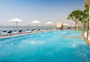 Sheraton Grand Doha Resort & Convention Hotel
