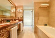 Sheraton Grand Doha Resort & Convention Hotel