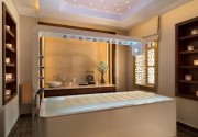 Souq Al Wakra Hotel Qatar By Tivoli