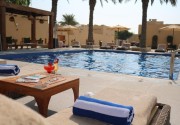 Souq Al Wakra Hotel Qatar By Tivoli