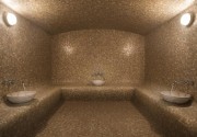 Souq Al Wakra Hotel Qatar By Tivoli