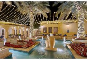 Souq Al Wakra Hotel Qatar By Tivoli
