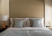 Souq Al Wakra Hotel Qatar By Tivoli