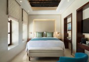 Souq Al Wakra Hotel Qatar By Tivoli