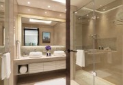 Souq Al Wakra Hotel Qatar By Tivoli