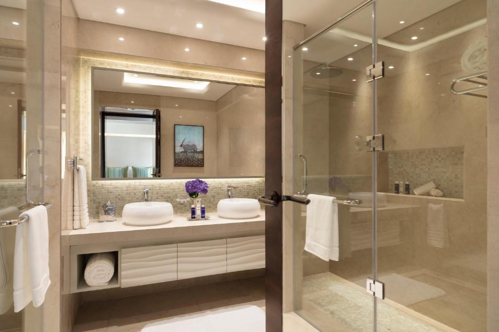 Souq Al Wakra Hotel Qatar By Tivoli