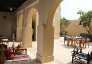 Souq Al Wakra Hotel Qatar By Tivoli