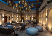 Souq Al Wakra Hotel Qatar By Tivoli